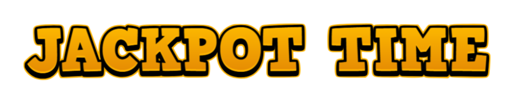 8Id